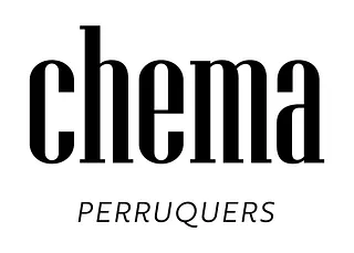 [company_name_branding] logo